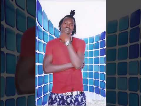 Black A - Nyilaree WIC Nyenga