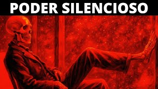 Become Emotionally Dangerous – Machiavelli