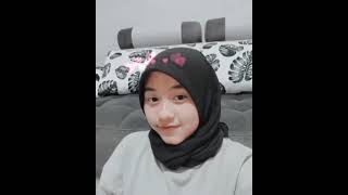 Download lagu 🔴jedag jedug cewek cantik 30 detik mp3