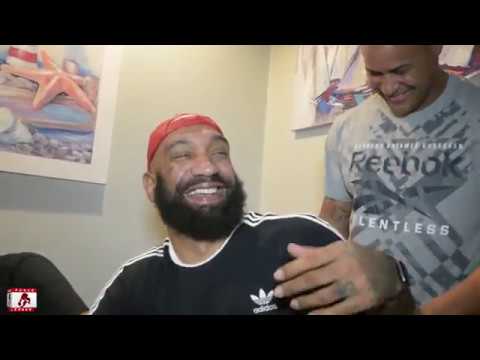 BSN Ponce Leones 2019 - Peter John Ramos is Back