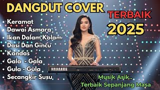 Download lagu Keramat - DANGDUT LAWAS COVER TERBARU – Bikin Nostalgia Zaman Dulu! mp3 Download lagu Keramat - DANGDUT LAWAS COVER TERBARU – Bikin Nostalgia Zaman Dulu! mp3