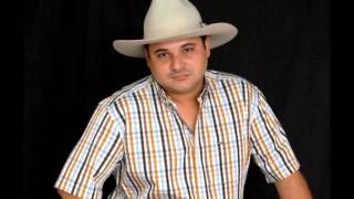 Video Ya No Es La Misma de Manolo Guerrero