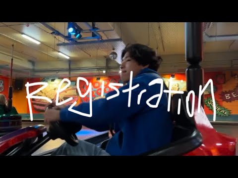 OXYNOVA - 너도 알잖아 (Special Clip)