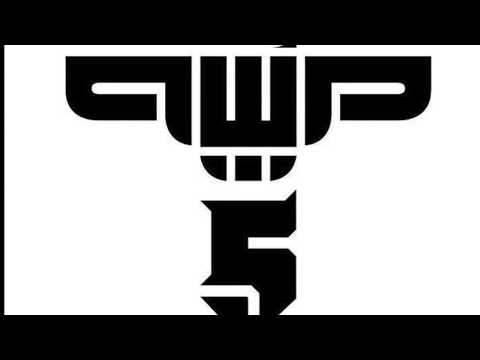 Bain 7ena Wa 7aik - Katibeh 5