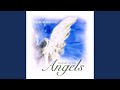 Guardian Angel