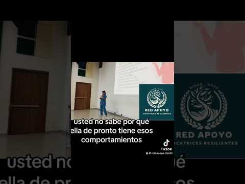 1er Taller “Empoderamiento femenino y Sororidad” Alcaldía La Vega, Cundinamarca