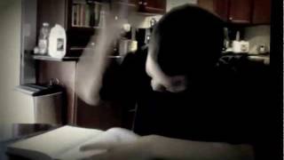 Nellz Ft Scotty B  'HiiiPOWER' OFFICIAL MUSIC VIDEO
