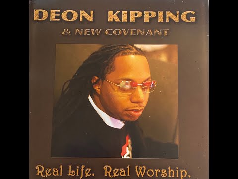 Thumbnail for Praise Him In Advance video