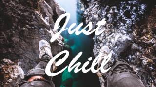 filous - Goodbye (ft. Mat Kearney)