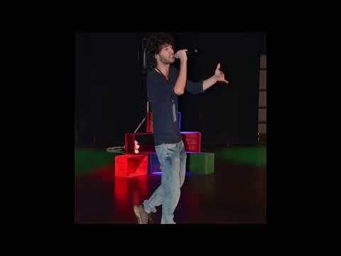 Enes Alper - Sevmedim Kendimi