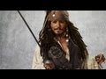[Piratas Del Caribe] ''Piratas'' - Mägo De Oz ...