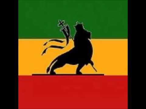 Worldwide Pollution Daddy Freddy