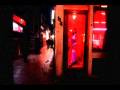 Afterlife - Take Me Inside