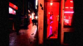 Afterlife - Take Me Inside