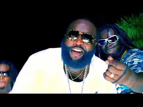 tay dizm ft t pain and rick ross beam me up dvdrip x264 2008 indica