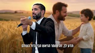תשכחו מקמעות, זה שומר הראש האמיתי שלכם 💣 - עם כתוביות