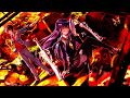 Twin Star Exorcist OST Benio Theme Extended
