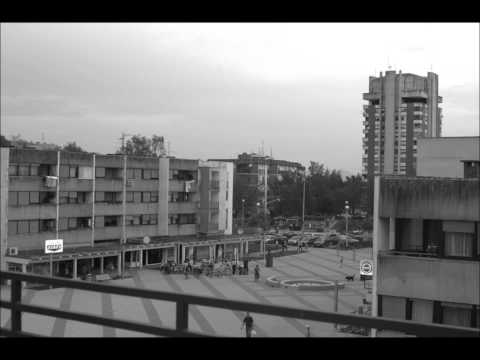 Popp (KBLO) - Pričate O Ljubavi [2012] HD