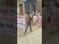 Road Safety Abhiyan Shorts Trending
