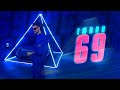 EMRAH 69 Емрах 69 Official Video 2022