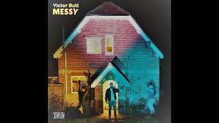 Victor Butt ft Marni Finch - Don&#39;t Get Lost in the Crowd