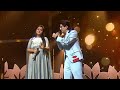 A Beautiful Duet By Ankita Pradhan Tanishk Shukla Wins Hearts Indian Idol Season 16