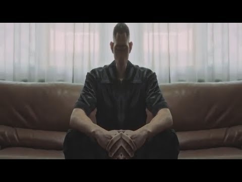 YTP - MAHMOOD BЕSTEMMIA TROPPO