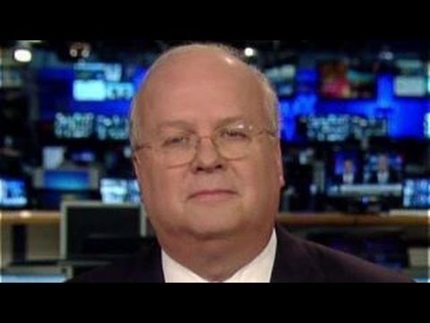 , title : 'Karl Rove on calls to change the Electoral College'