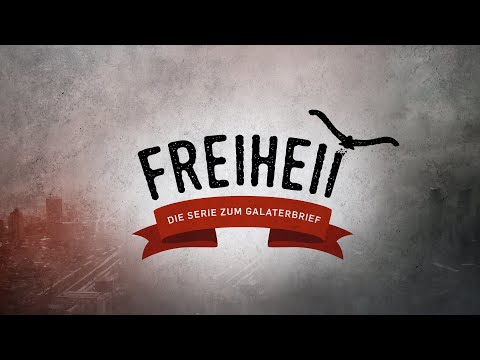 Celebration | 27.09.2020 | 11.00 Uhr