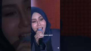 Download lagu ELLA - SEMBILU #elasembilu #shorts mp3