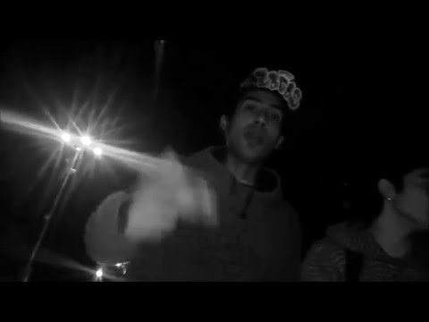 1985 cypher- Underk 2DSQUAD