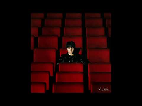 TOIL(토일) - 시한부 (Feat  Leellamarz, 로꼬)