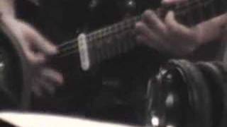 Himsa - Making The Album - Part II