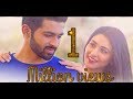 Dekhoon Tujhe Toh Hum Kahan Chal Diye DhoomBros Hussain Asif Divya Kalia Asif Hasan