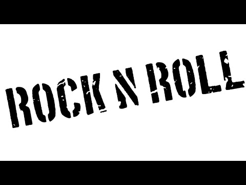 Rock n Roll (RADIO MODE) ★ Vol:2