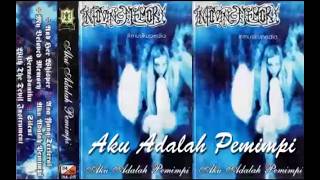 Download lagu (Full Album) In Loving Memory # Aku Adalah Pemimpi mp3