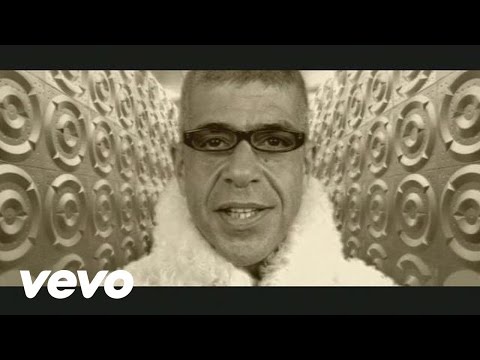 Pop Star - Lulu Santos