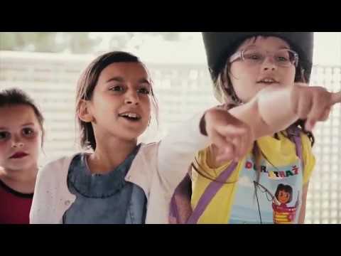 VRAPČIĆI - Tajna najveća (Official Video)