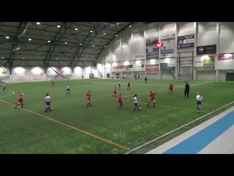 OGC 2020 AjaxOspa - TP47 2