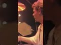 Jeff Berlin (January 17, 1953) is an American jazz fusion bassist