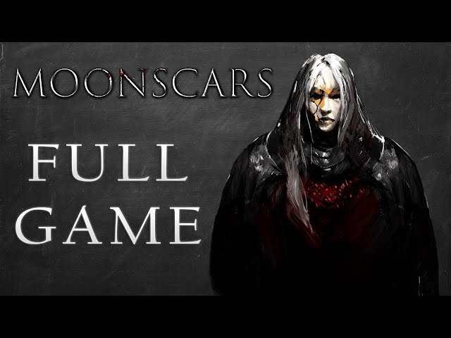 Judge.me YouTube video placeholder