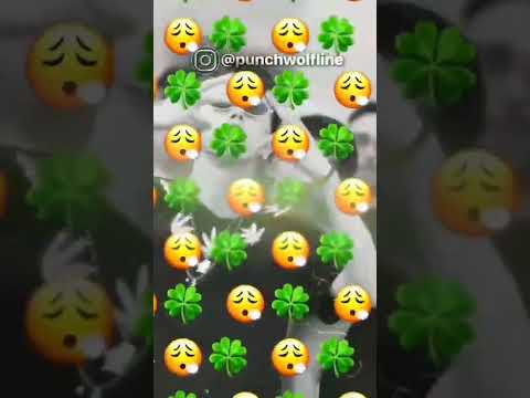 RFK X Cripolle - Oh My God - (Clip Officiel) -18