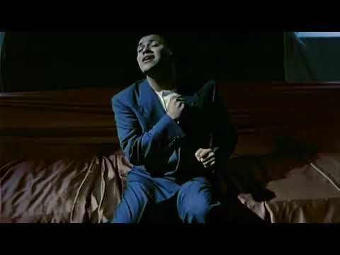 Ahmet Akkaya - Dayanamam (Official Video)