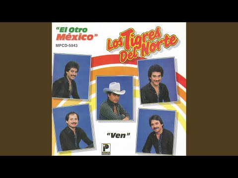 Video thumbnail for Ojos negros nunca engañan