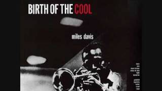 Miles Davis - Godchild