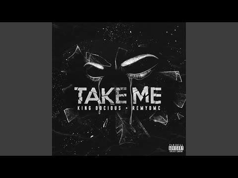 Take Me (feat. Remydmc & Charlene Marie)