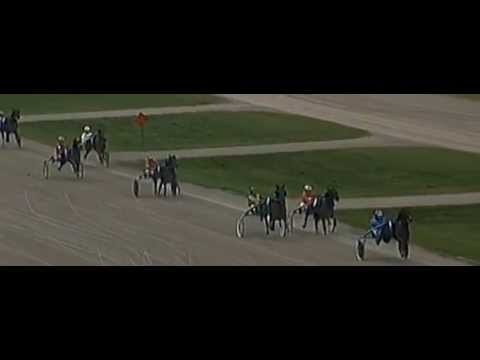 Jugendpreis 2013_Sciacallo OM_Gerhard Holtermann