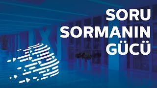 BAŞARILI OLMAK İÇİN YAPMAMIZ GEREKENLER