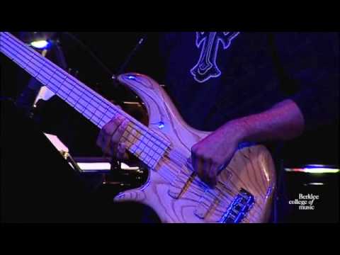 Tal y Tali featuring Joe Cleveland - "The Swimmingpool Song"