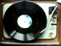 Михаил Александрович - Чико-чико (78rpm) M. Aleksandrovich 